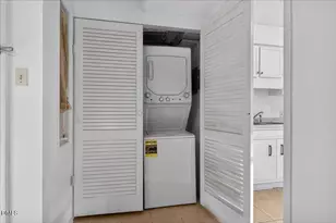 3088 Colony Rd, Durham, NC 27705 - Photo 6