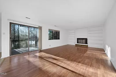 3088 Colony Road # 3088d, Durham, NC 27705 - Photo 12