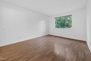 3088 Colony Rd, Durham, NC 27705 - Photo 16