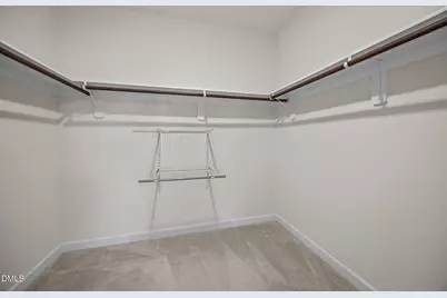 1508 Andros Pond Court, Apex, NC 27502 - Photo 22