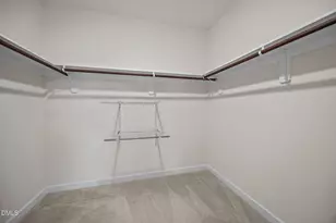 1508 Andros Pond Ct, Apex, NC 27502 - Photo 22