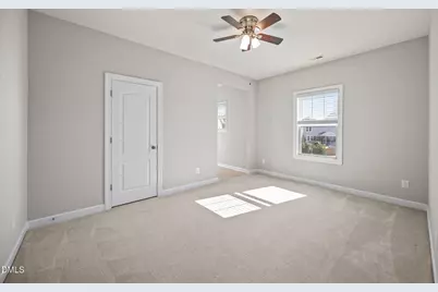 1508 Andros Pond Court, Apex, NC 27502 - Photo 34