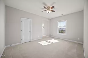 1508 Andros Pond Ct, Apex, NC 27502 - Photo 34