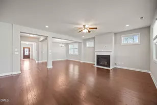 1508 Andros Pond Ct, Apex, NC 27502 - Photo 10