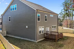 1508 Andros Pond Ct, Apex, NC 27502 - Photo 44