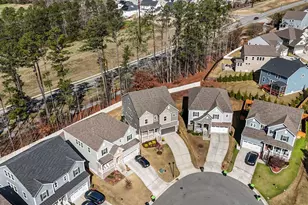 1508 Andros Pond Ct, Apex, NC 27502 - Photo 40