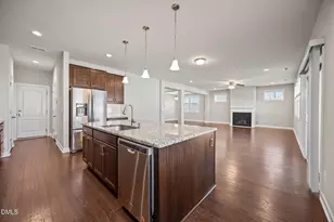 1508 Andros Pond Ct, Apex, NC 27502 - Photo 12