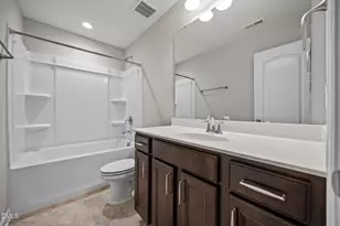 1508 Andros Pond Ct, Apex, NC 27502 - Photo 26