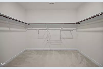 1508 Andros Pond Court, Apex, NC 27502 - Photo 18