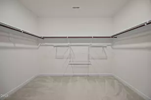 1508 Andros Pond Ct, Apex, NC 27502 - Photo 18