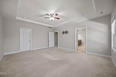 1508 Andros Pond Court, Apex, NC 27502 - Photo 14