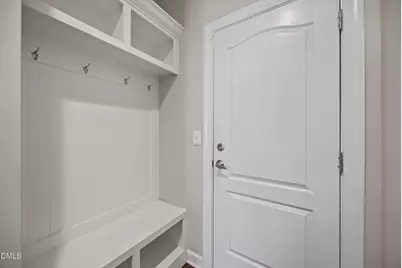 1508 Andros Pond Court, Apex, NC 27502 - Photo 36