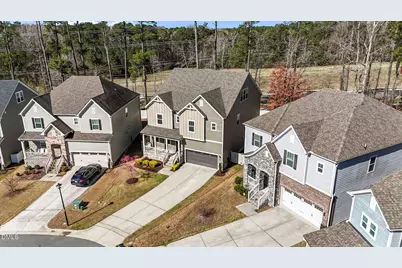 1508 Andros Pond Court, Apex, NC 27502 - Photo 42