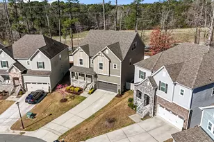 1508 Andros Pond Ct, Apex, NC 27502 - Photo 42