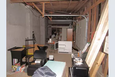 208 E Mason Street, Franklinton, NC 27525 - Photo 26