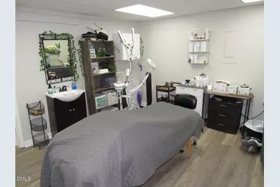 208 E Mason Street, Franklinton, NC 27525 - Photo 10