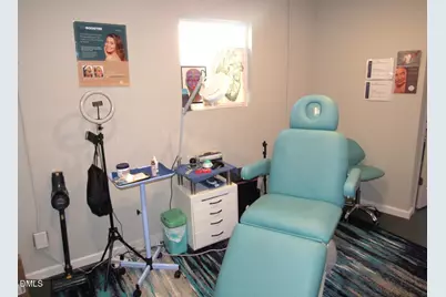 208 E Mason Street, Franklinton, NC 27525 - Photo 4