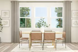 148 Blossom Fld Wy, Angier, NC 27501 - Photo 6