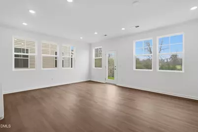 148 Blossom Field Way, Angier, NC 27501 - Photo 6