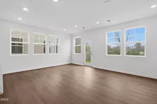 148 Blossom Fld Wy, Angier, NC 27501 - Photo 6