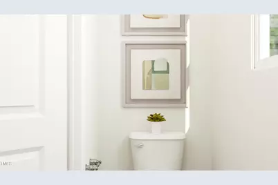 148 Blossom Field Way, Angier, NC 27501 - Photo 20