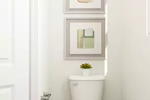 148 Blossom Fld Wy, Angier, NC 27501 - Photo 20