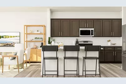 148 Blossom Field Way, Angier, NC 27501 - Photo 2