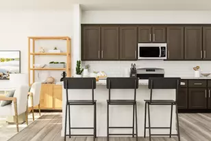 148 Blossom Fld Wy, Angier, NC 27501 - Photo 2