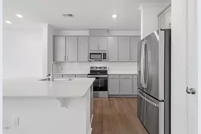 148 Blossom Field Way, Angier, NC 27501 - Photo 14