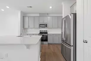 148 Blossom Fld Wy, Angier, NC 27501 - Photo 14