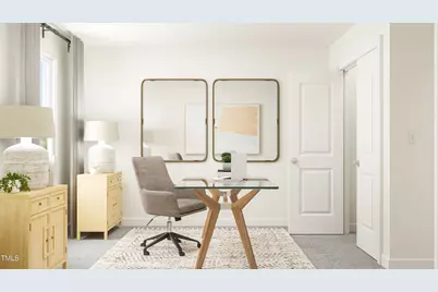 148 Blossom Field Way, Angier, NC 27501 - Photo 8