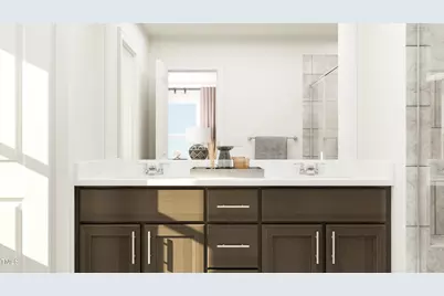 148 Blossom Field Way, Angier, NC 27501 - Photo 14