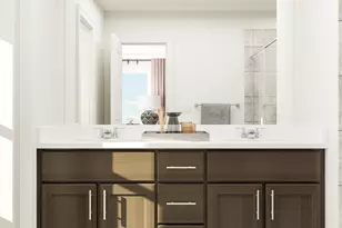 148 Blossom Fld Wy, Angier, NC 27501 - Photo 14