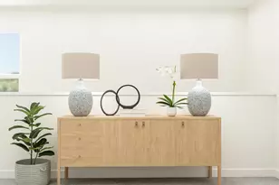 148 Blossom Fld Wy, Angier, NC 27501 - Photo 12