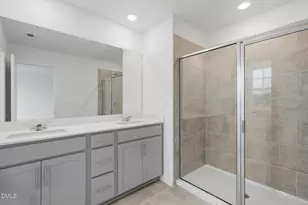 148 Blossom Fld Wy, Angier, NC 27501 - Photo 22