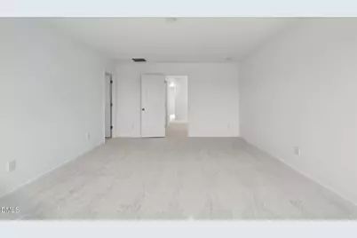 148 Blossom Field Way, Angier, NC 27501 - Photo 20