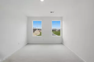 148 Blossom Fld Wy, Angier, NC 27501 - Photo 18