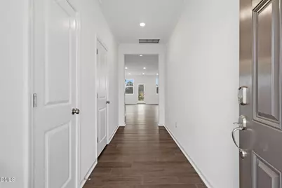 148 Blossom Field Way, Angier, NC 27501 - Photo 4