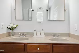 3908 Robins Nest Ln, Wake Forest, NC 27587 - Photo 16