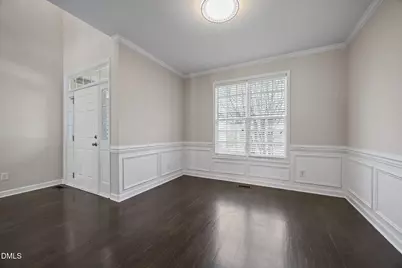 3908 Robins Nest Lane, Wake Forest, NC 27587 - Photo 6