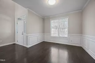 3908 Robins Nest Ln, Wake Forest, NC 27587 - Photo 6