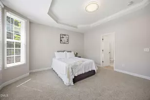 3908 Robins Nest Ln, Wake Forest, NC 27587 - Photo 14