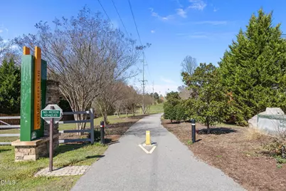 3908 Robins Nest Lane, Wake Forest, NC 27587 - Photo 26