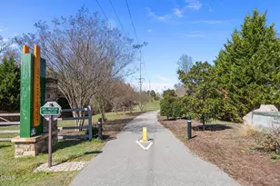 3908 Robins Nest Ln, Wake Forest, NC 27587 - Photo 26