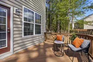 3908 Robins Nest Ln, Wake Forest, NC 27587 - Photo 24
