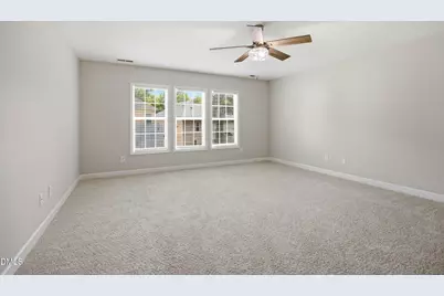 3908 Robins Nest Lane, Wake Forest, NC 27587 - Photo 22