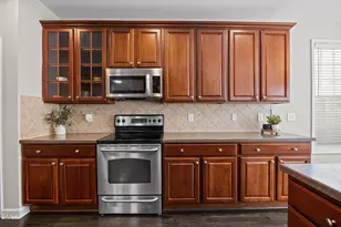 3908 Robins Nest Ln, Wake Forest, NC 27587 - Photo 8