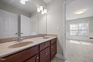 3908 Robins Nest Ln, Wake Forest, NC 27587 - Photo 18