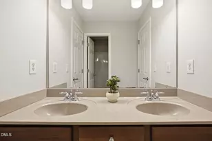 3908 Robins Nest Ln, Wake Forest, NC 27587 - Photo 18