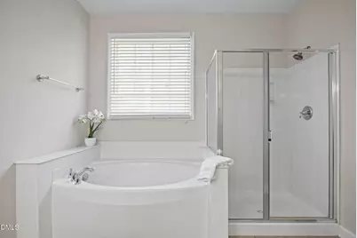 3908 Robins Nest Lane, Wake Forest, NC 27587 - Photo 14